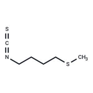 Erucin
