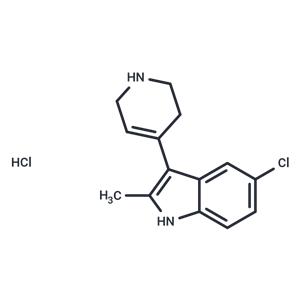 EMD 386088 hydrochloride