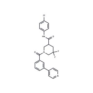 CCG-232601
