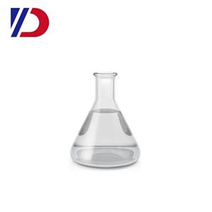 1,2-Octanediol