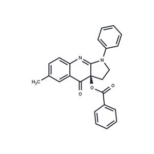 (R)-(+)-Blebbistatin O-Benzoate