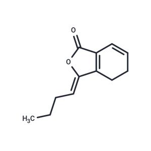 (Z)-Ligustilide