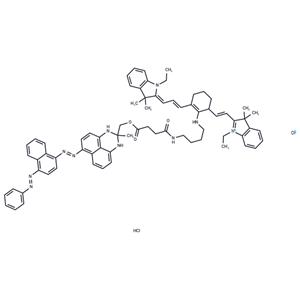 GLF16 HCl