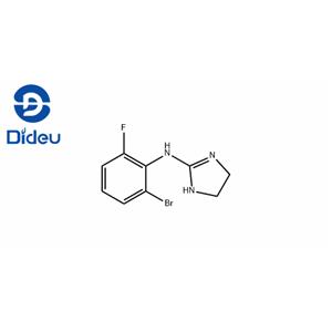 Romifidine