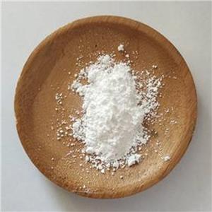 TriTren 225, 225mg/ml, 10ml