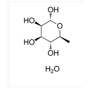 L-Rhamnose