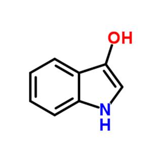 indoxyl