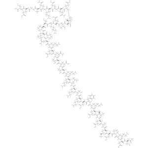 Thymosin beta 4
