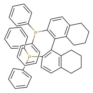 (S)-H8-BINAP