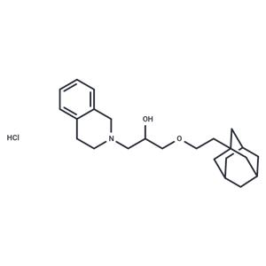 ADDA 5 hydrochloride