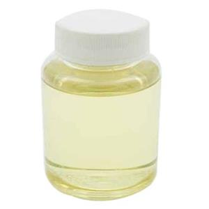 2-(2-bromoethyl)-1,3-dioxolane