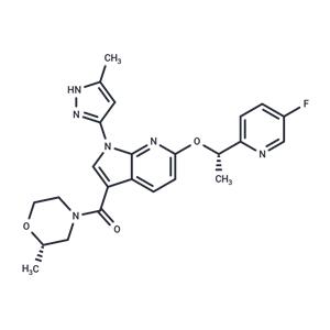 ALK-IN-5