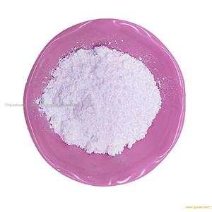 TrX-100 100mg/ml, 10 ml