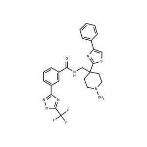 HDAC-IN-5