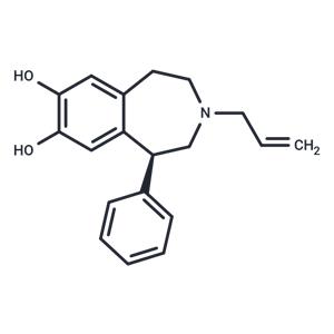 SKF-77434, (S)-