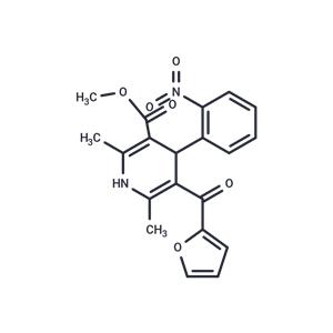 MDL-72567