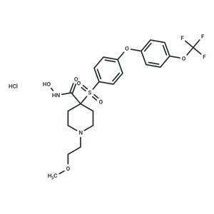 SD-2590 HCl