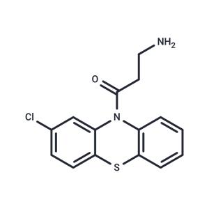 Phenothiazine Analogues