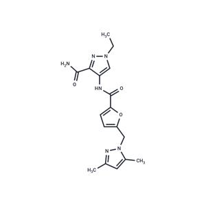 CLB-016