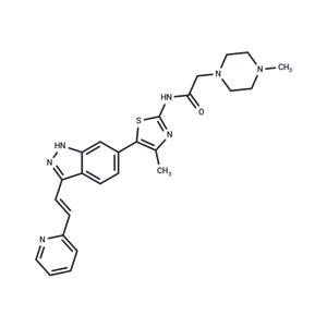 IHMT-TRK-284