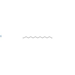 11-BroMo-1-undecanethiol
