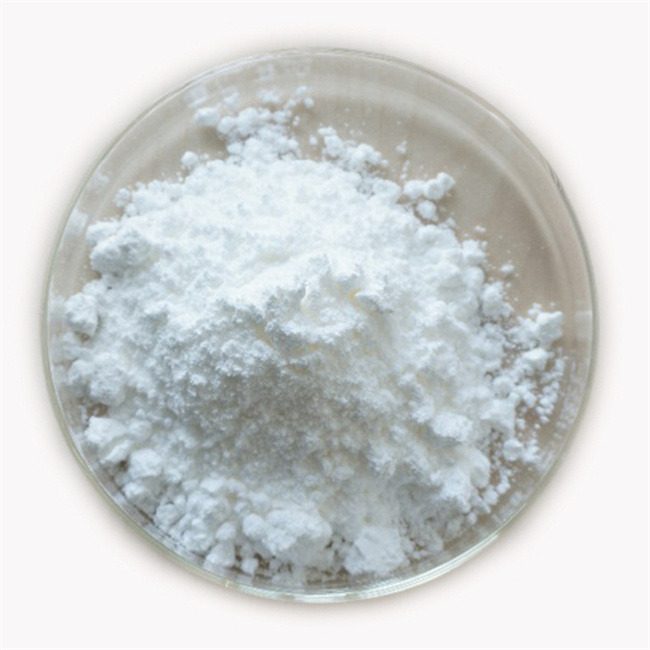 BPC157