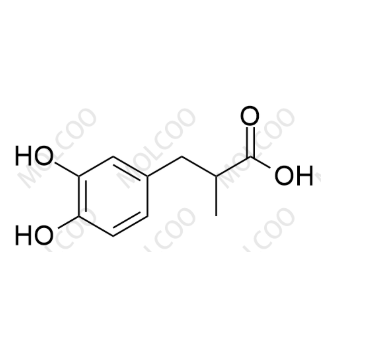 Carbidopa Impurity 20