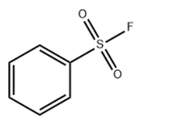 BENZENESULFONYL FLUORIDE