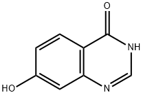 7-HYDROXY-1H-QUINAZOLIN-4-ONE
