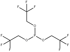 TRIS(2,2,2-TRIFLUOROETHYL) PHOSPHITE