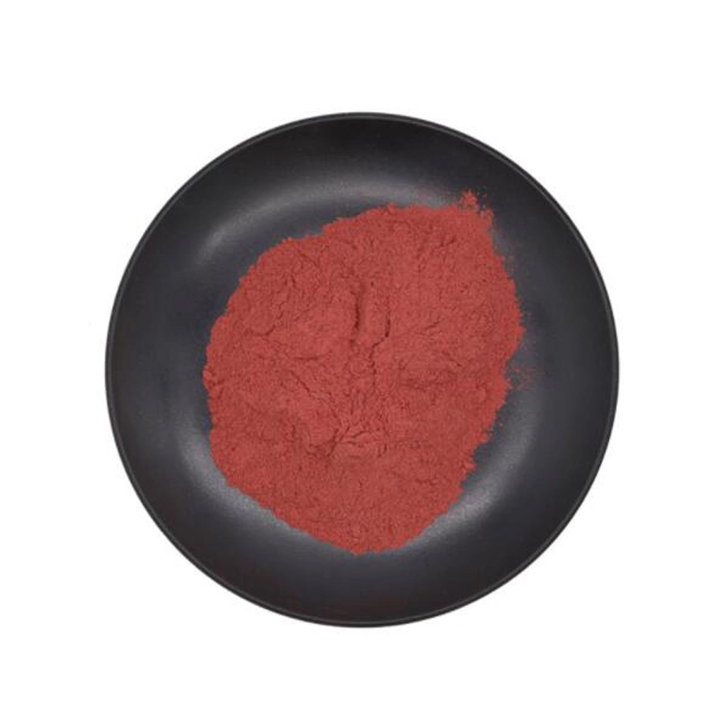 Cranberry Extract Powder