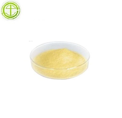 BETA-NICOTINAMIDE ADENINE DINUCLEOTIDE/NADH