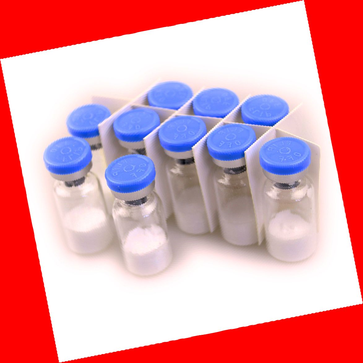 Semaglutide
