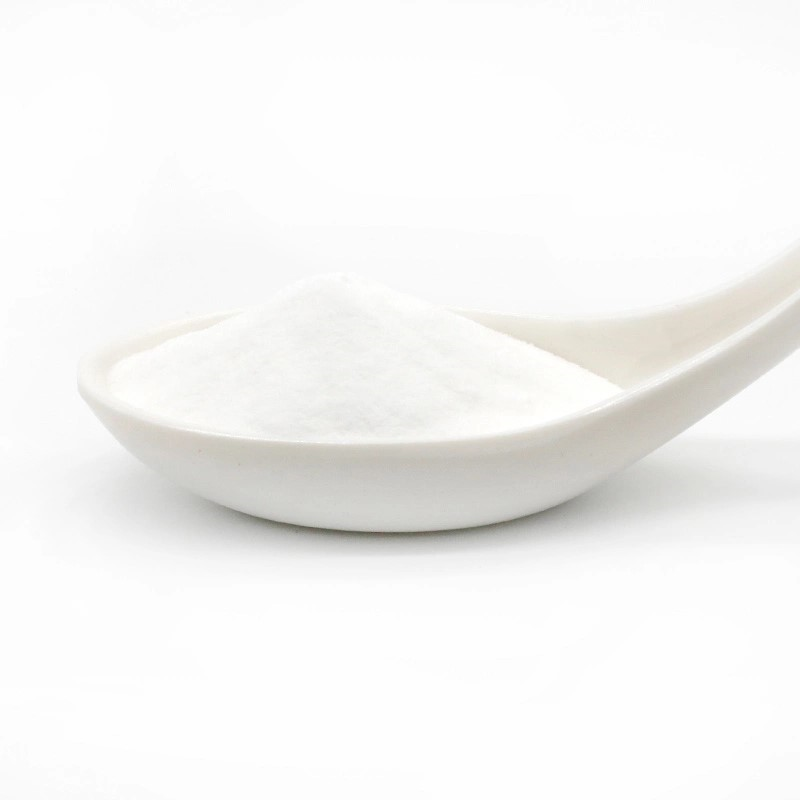 4-Amino-3-Phenylbutyric Acid