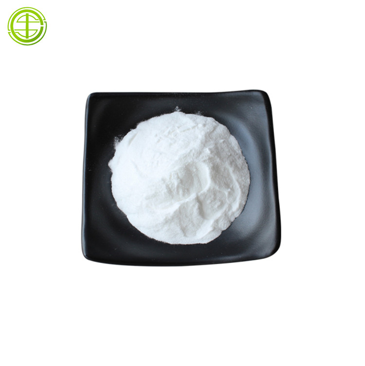 Parecoxib Sodium