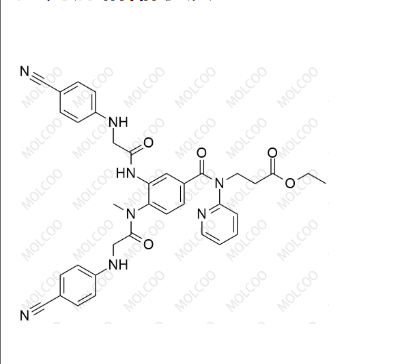 Dabigatran Impurity 87
