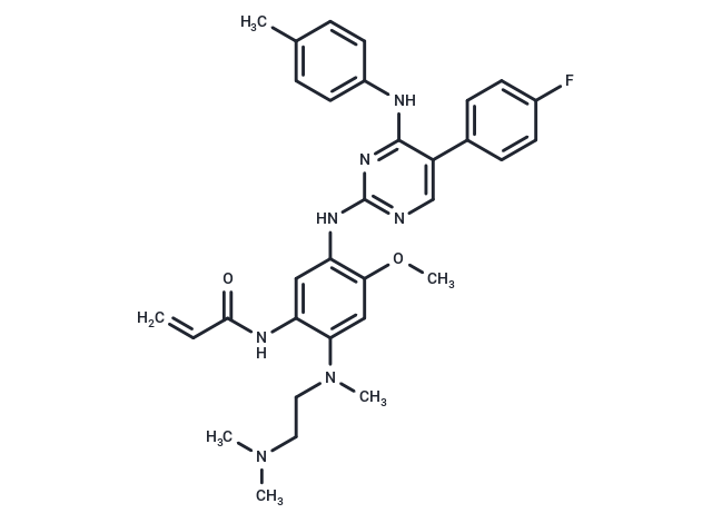 EGFR-IN-31