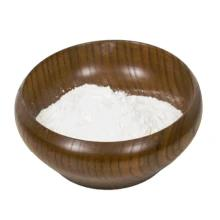 Sitagliptin phosphate monohydrate
