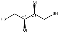 DL-Dithiothreitol