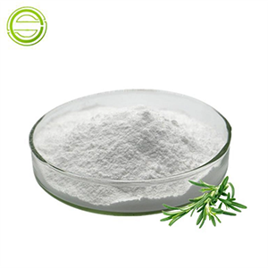 Alarelin Acetate