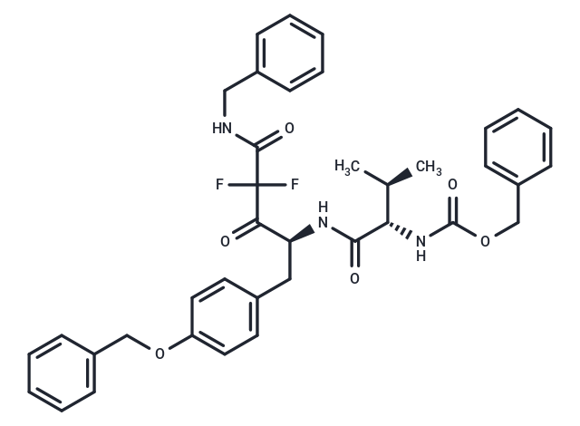 MDL-73669
