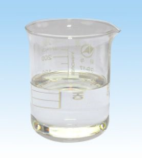 alpha-Bisabolol