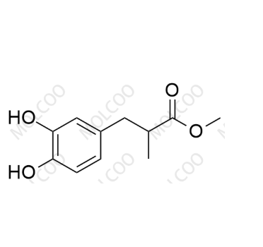 Carbidopa Impurity19