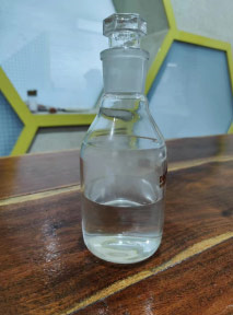 Trifluoromethanesulfonic Acid