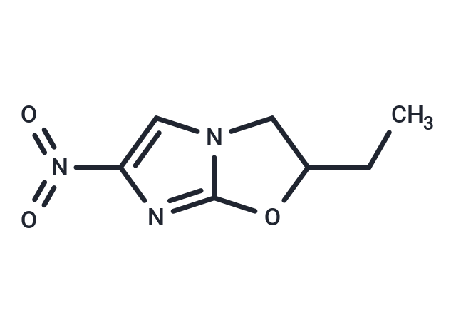 CGI-17341