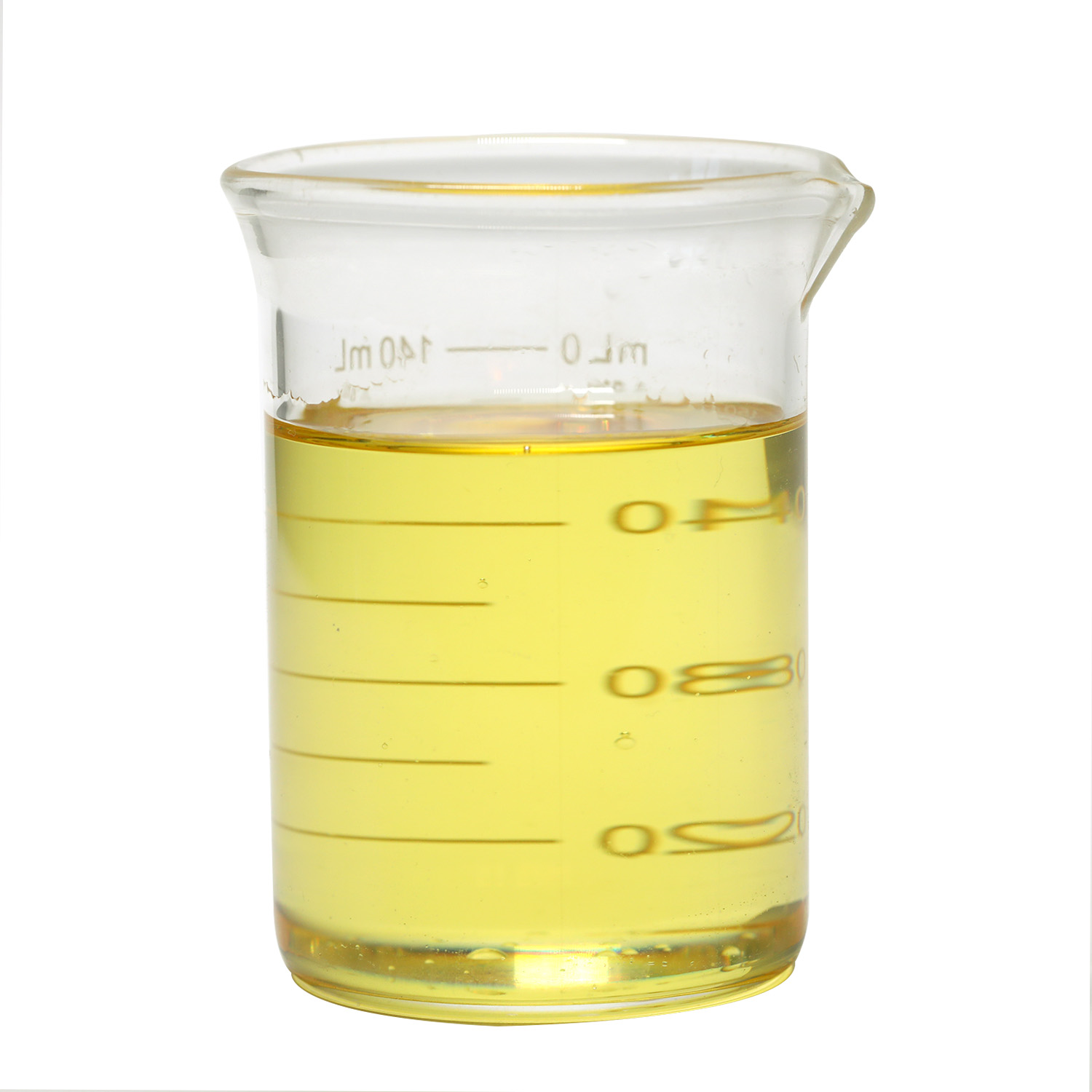 2-Aminoacetophenone