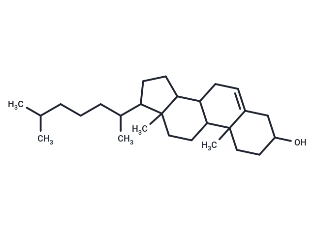 Compound  T0760(SC)