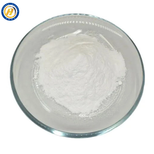 Thymosin Alpha 1