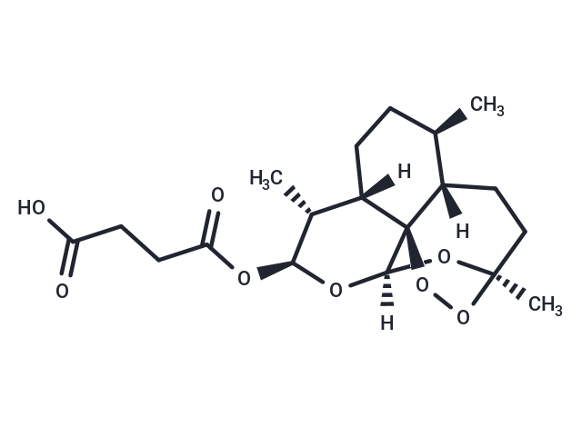 Artesunate