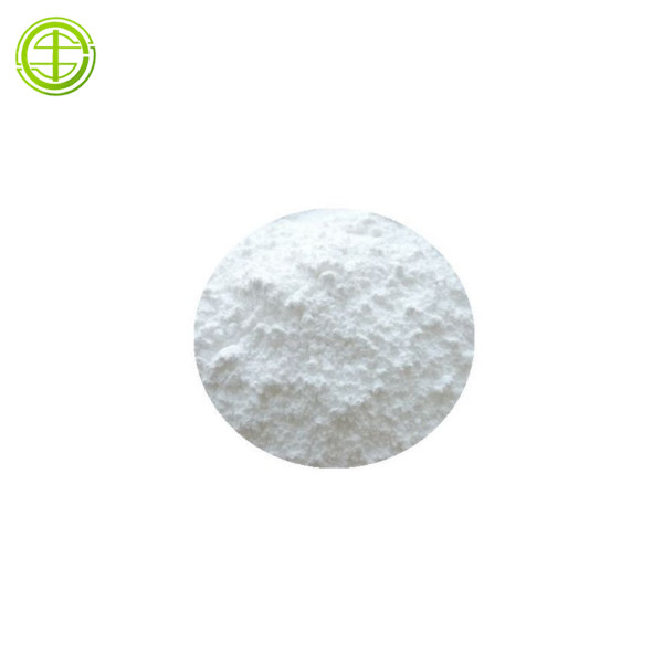 Gotu Kola Extract